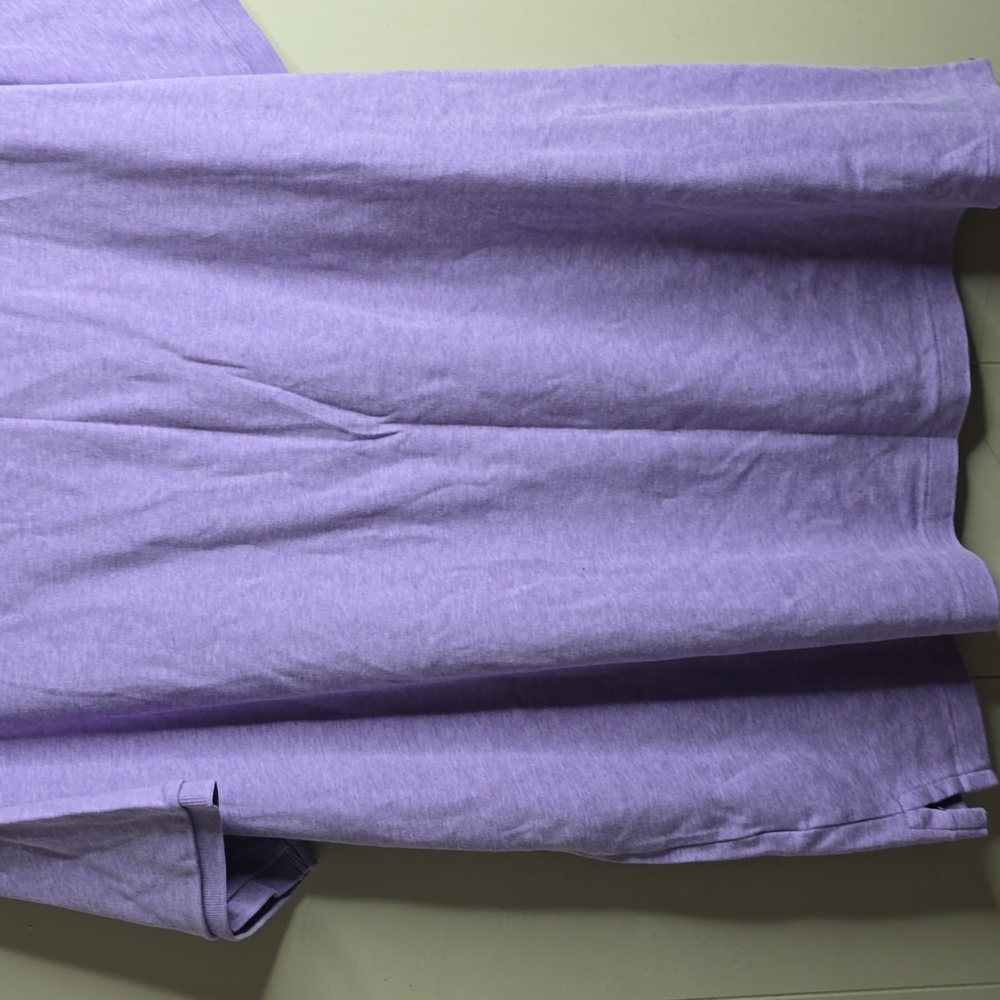 Polo Ralph Lauren Men's Purple Polo Short Sleeve Collar Shirt XXL - Picture 7 of 8